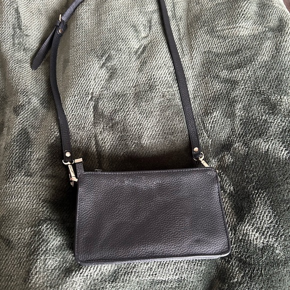 Kiko Small crossbody purse - Picture 2 of 5